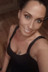 Benutzerfoto o90766075