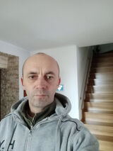 Фото користувача grzegorz070219831