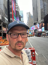 Фото користувача Piters43