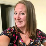 Фото користувача stephanie12k