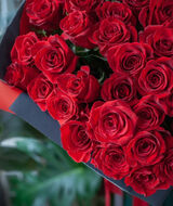 Фотография пользователя NazywijMnie