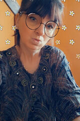 Benutzerfoto GosiaGosia1