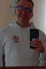 Benutzerfoto KochanyLukasz88