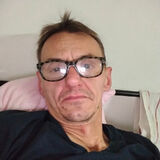 Benutzerfoto rafalmikos09