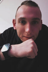 Benutzerfoto Tomiko06