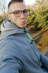 Benutzerfoto MlodyMlody9