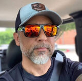 Фото користувача louisalexander368