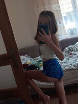 Фото користувача mmmanetaa