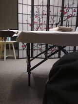 Фото користувача mocnyalezfiltrem