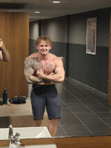 Photos Poszukiwaczmrrr