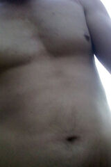 Foto pengguna sergijdigas937