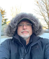 Zdjęcie użytkownika myflower