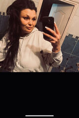 Фото користувача bartniczakjulia70