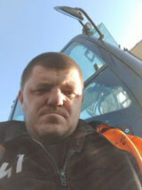 Benutzerfoto Michalik1990