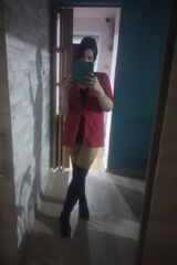 Benutzerfoto wiolettaparzych746