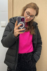 Foto pengguna nyladove173