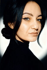 Benutzerfoto NieRozkminisz