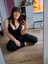 Benutzerfoto Amelia1606