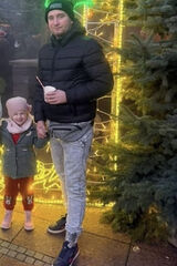 Фото користувача gyf9jc2qwt