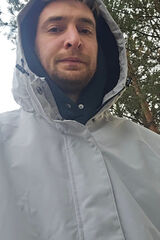 Foto pengguna M3mentor