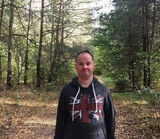 Benutzerfoto Kawaler441