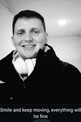 Benutzerfoto Rafik316