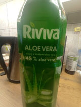 Фотография пользователя Konrado78