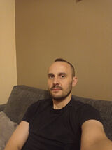 Fotos lukluk855