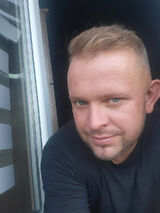 Zdjęcie użytkownika Tomasz1034