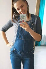 Фото користувача kasii86