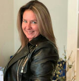 Benutzerfoto wiolettakisala