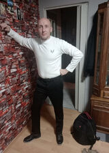 Benutzerfoto Kinsner