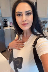 Fotos slatesgloria289