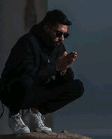 Benutzerfoto Maadm6082