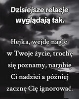 Фото користувача Matyz30