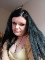 Фото користувача madziaprzybylska74