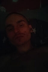 Фото користувача stussyftp