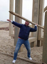 Фотография пользователя ewolucja197