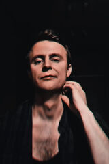 Benutzerfoto japitoles