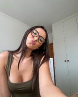 Foto utilizatorului chitouyounouss82