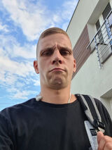 Фото користувача SzymonPoProstu3