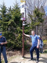 Benutzerfoto piotrstala2