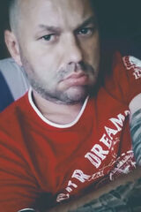 Фото користувача jakubrutkowski48