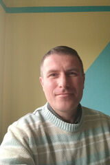 Фото користувача Miroslaw22223