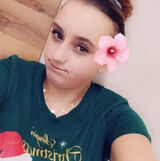 Benutzerfoto zuzannawolas0