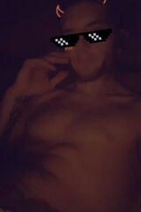 Benutzerfoto TwojPiesekPiczko