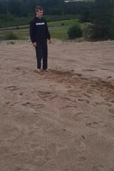 Benutzerfoto Itachik