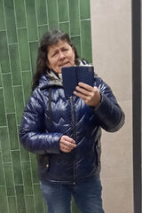 Benutzerfoto edytakrzywa