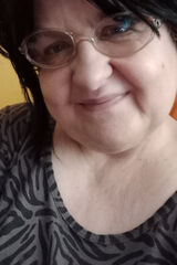 Zdjęcie użytkownika Iwona59