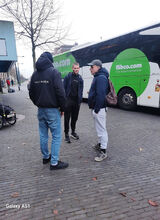 Фото користувача patrycjan19801603